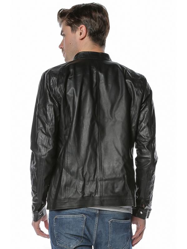 Carla Ferreri JACKET