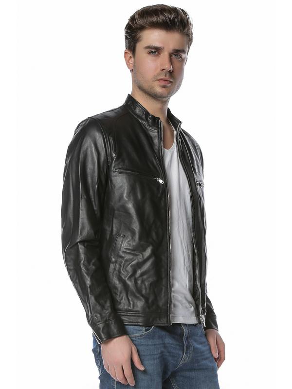 Carla Ferreri JACKET