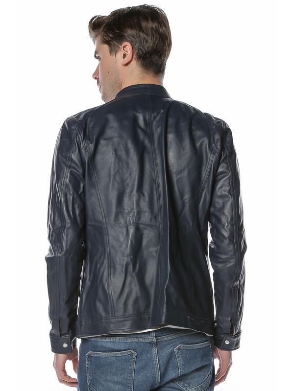 Carla Ferreri JACKET