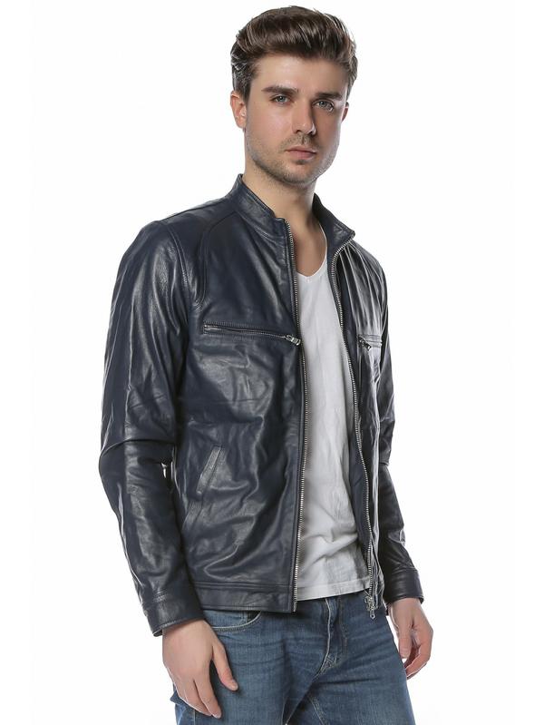 Carla Ferreri JACKET