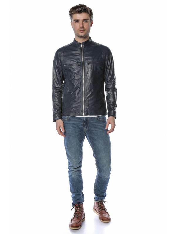 carla ferreri JACKET