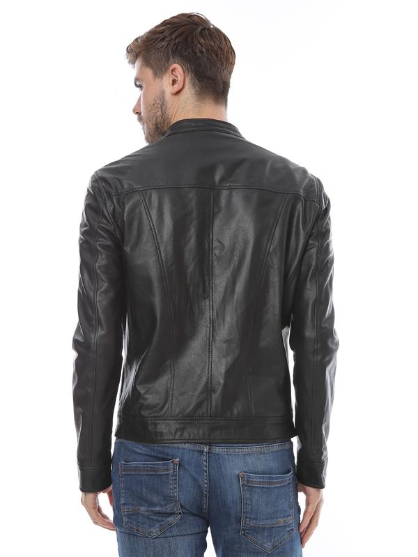 Carla Ferreri JACKET