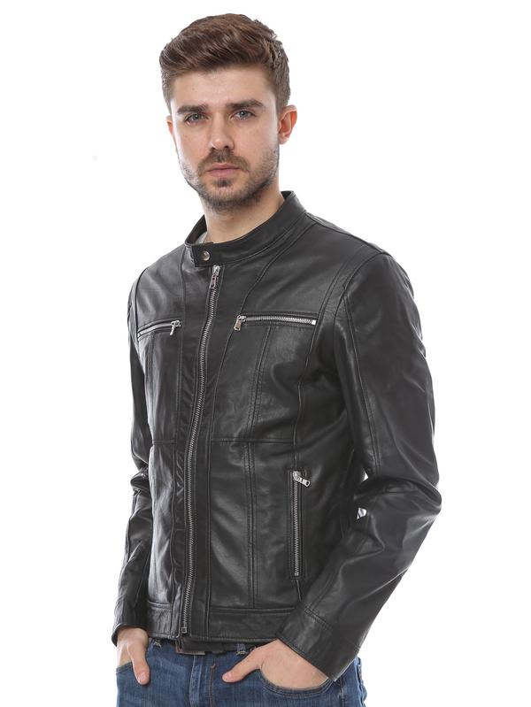 Carla Ferreri JACKET