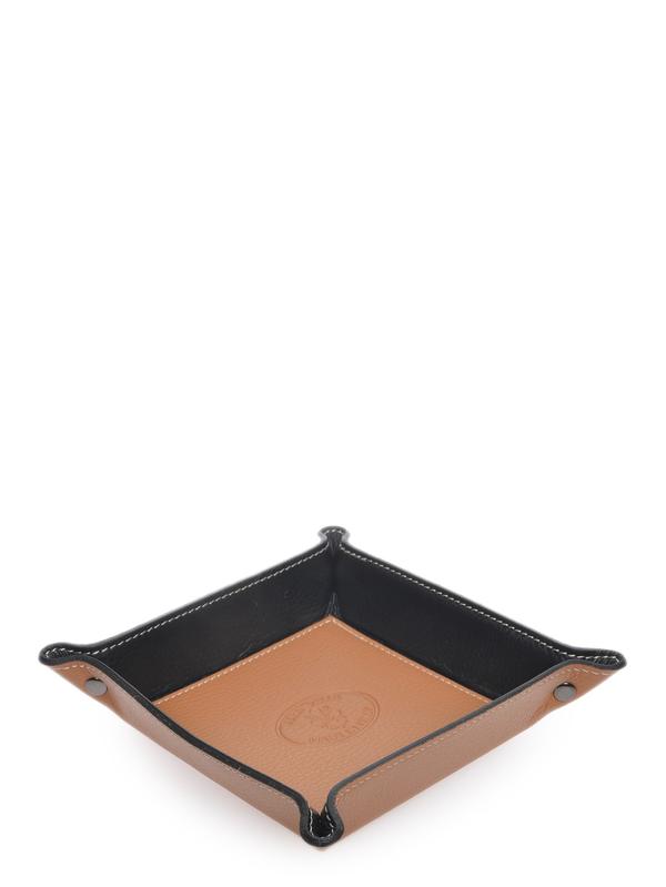 Carla Ferreri KEY HOLDER
