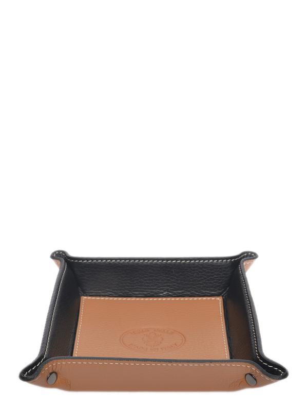 carla ferreri KEY HOLDER