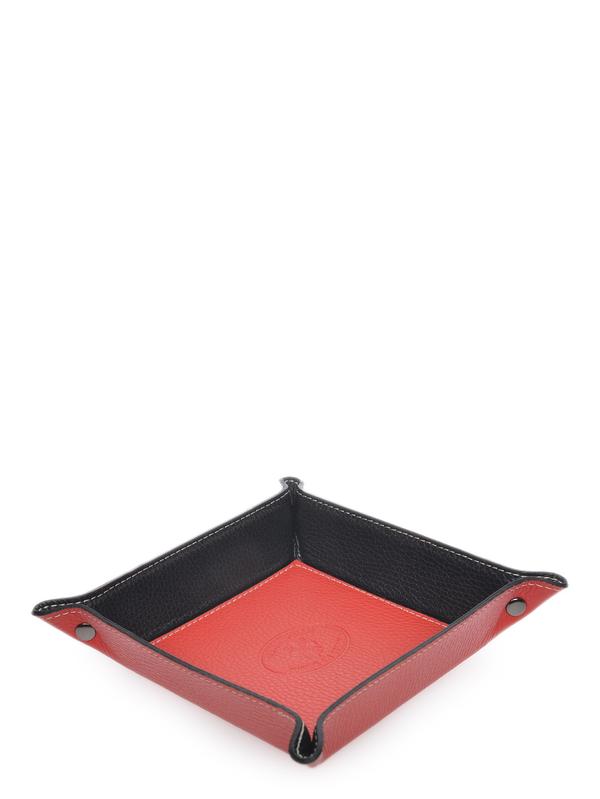 Carla Ferreri KEY HOLDER