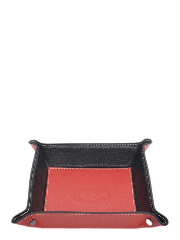 carla ferreri KEY HOLDER