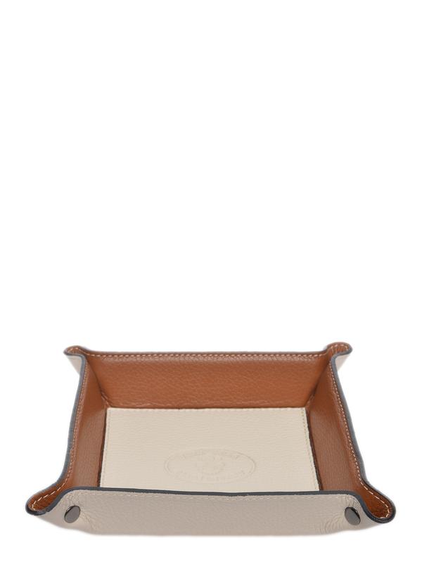 carla ferreri KEY HOLDER