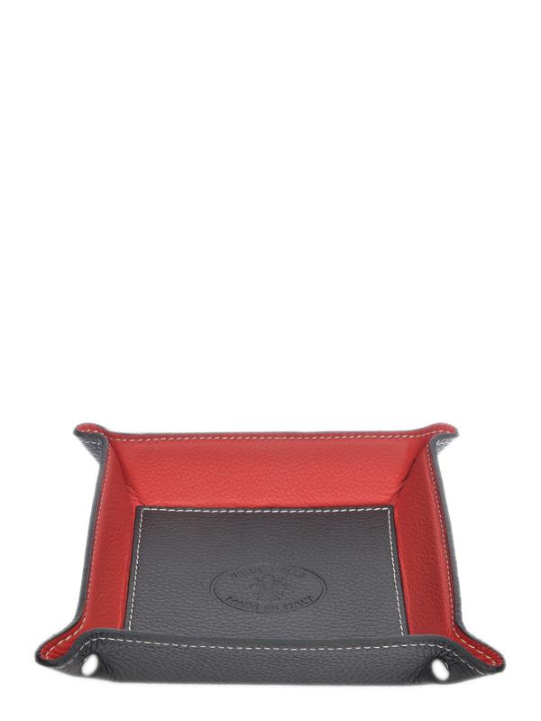 carla ferreri KEY HOLDER