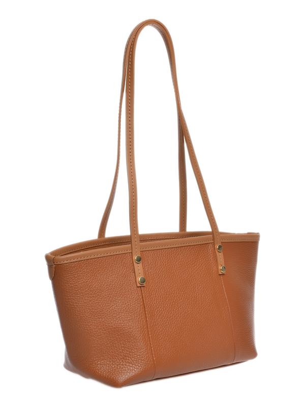 Carla Ferreri SHOULDER BAG