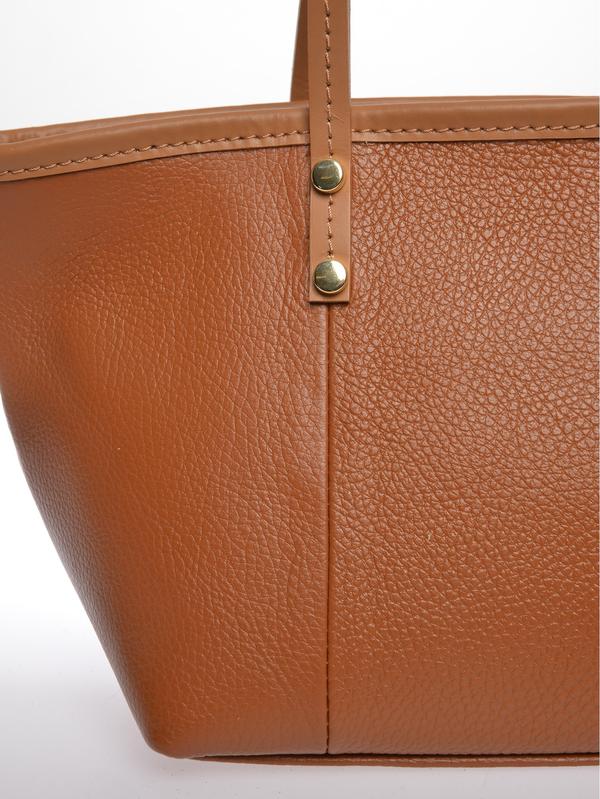 Carla Ferreri SHOULDER BAG