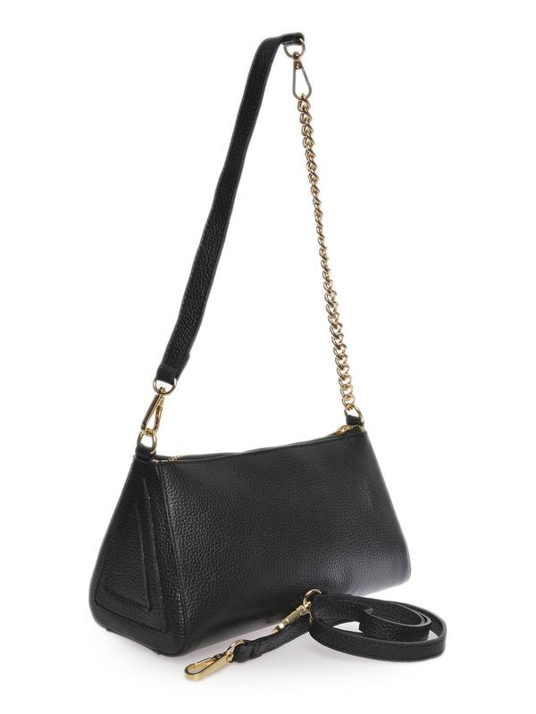Carla Ferreri SHOULDER BAG