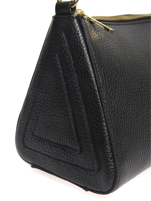 Carla Ferreri SHOULDER BAG