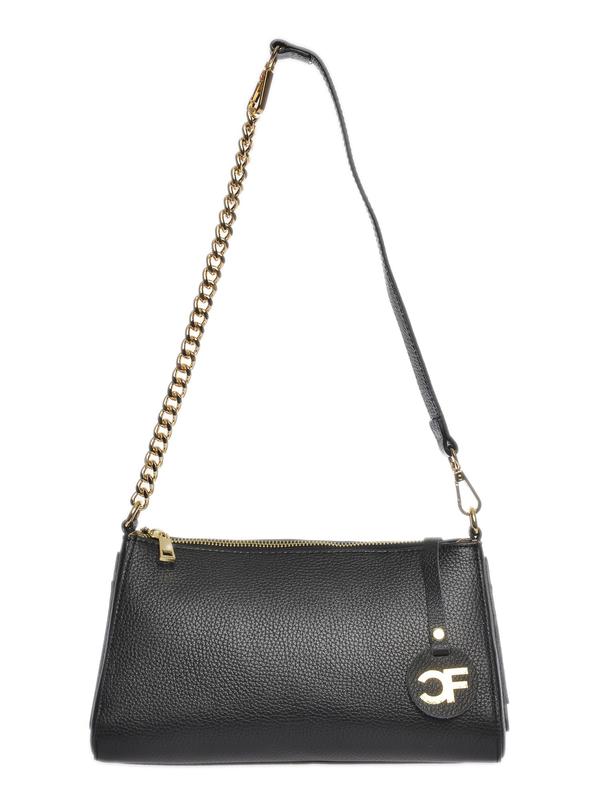 carla ferreri SHOULDER BAG