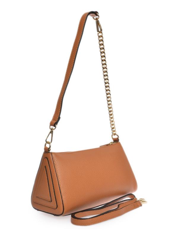 Carla Ferreri SHOULDER BAG