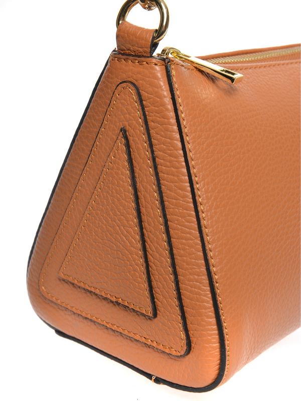 Carla Ferreri SHOULDER BAG