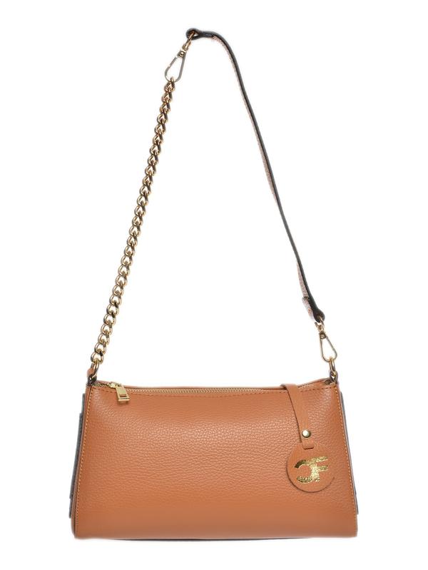 carla ferreri SHOULDER BAG