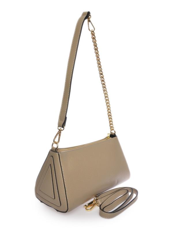 Carla Ferreri SHOULDER BAG