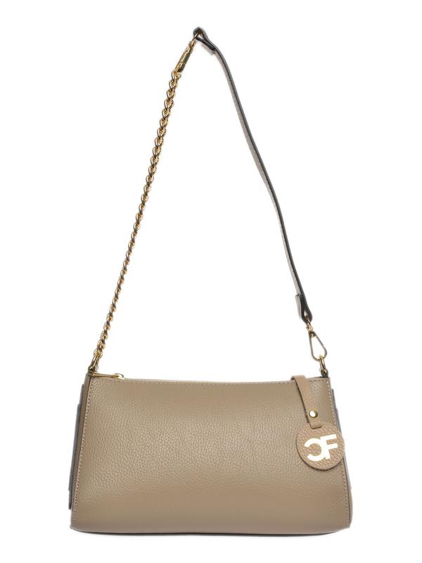 carla ferreri SHOULDER BAG