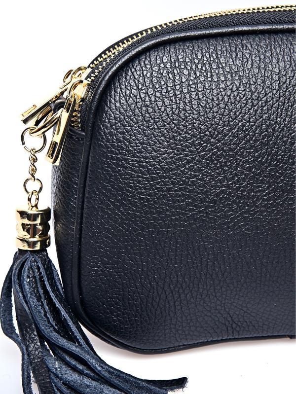 Carla Ferreri SHOULDER BAG