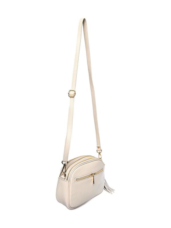 Carla Ferreri SHOULDER BAG