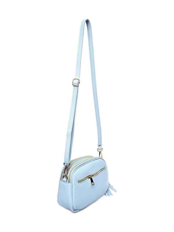 Carla Ferreri SHOULDER BAG