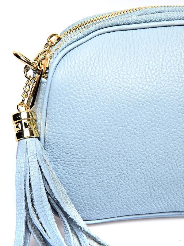 Carla Ferreri SHOULDER BAG