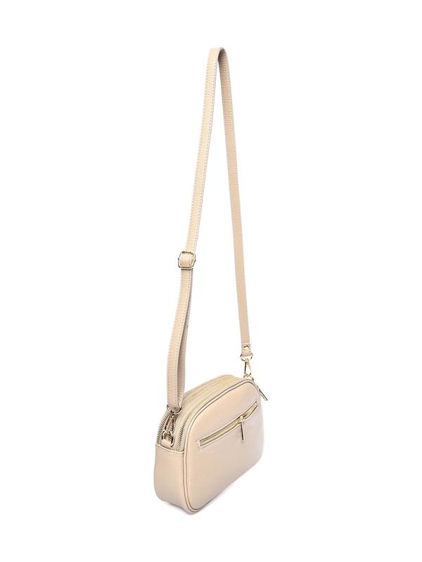 Carla Ferreri SHOULDER BAG