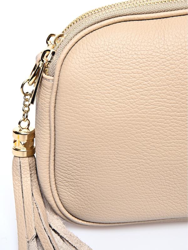 Carla Ferreri SHOULDER BAG
