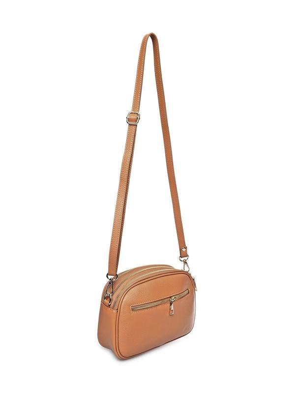 Carla Ferreri SHOULDER BAG