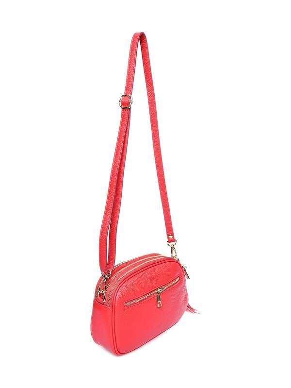 Carla Ferreri SHOULDER BAG