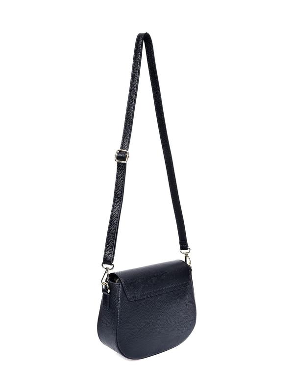 Carla Ferreri SHOULDER BAG