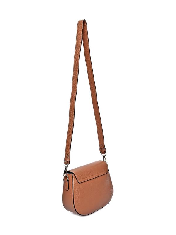 Carla Ferreri SHOULDER BAG