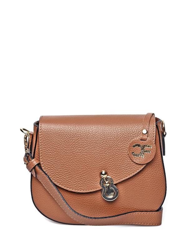 carla ferreri SHOULDER BAG