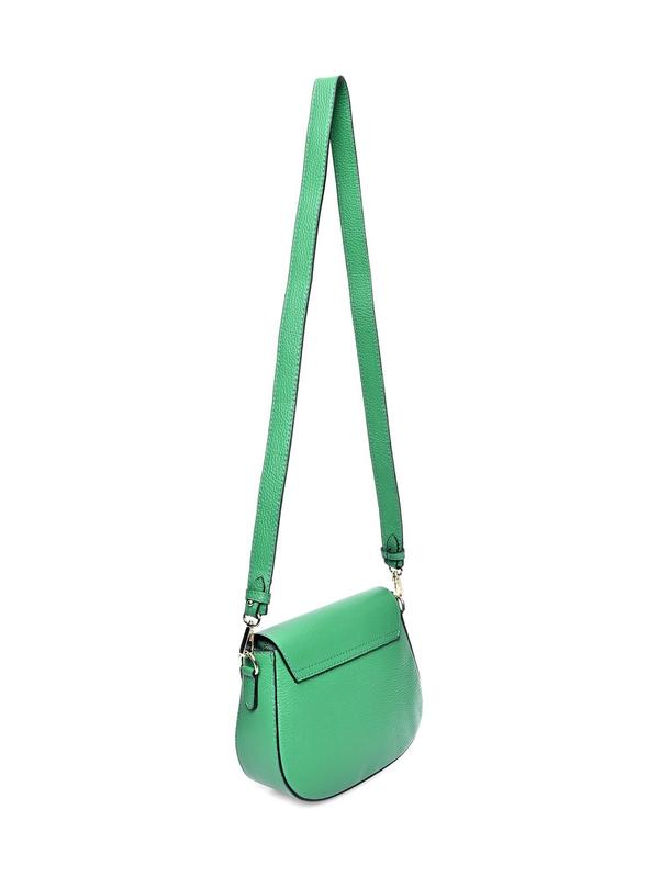 Carla Ferreri SHOULDER BAG