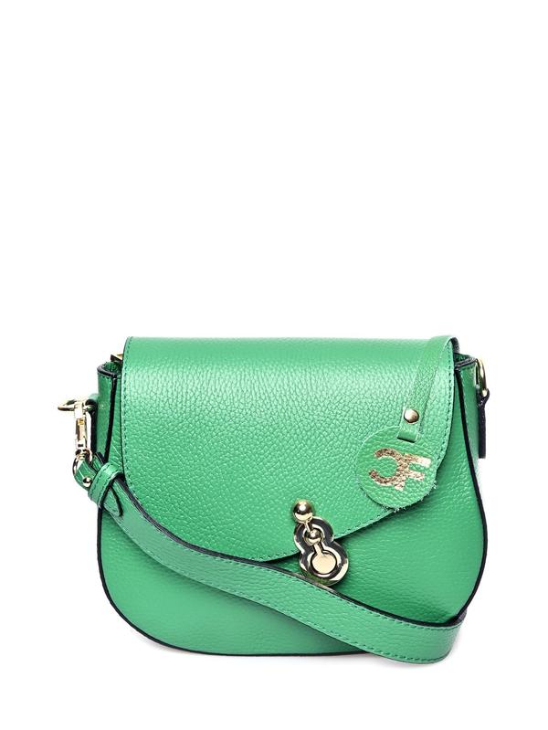 carla ferreri SHOULDER BAG