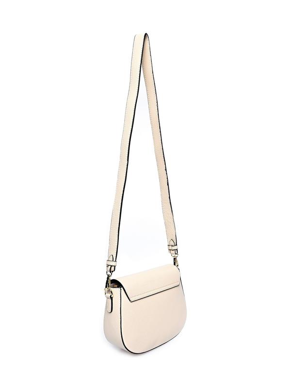 Carla Ferreri SHOULDER BAG