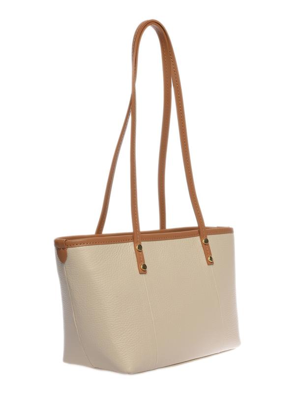 Carla Ferreri SHOULDER BAG