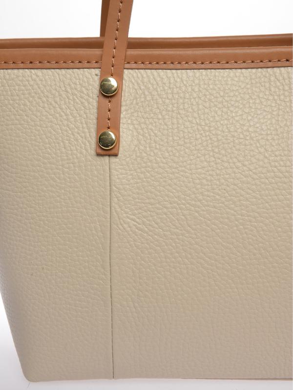 Carla Ferreri SHOULDER BAG