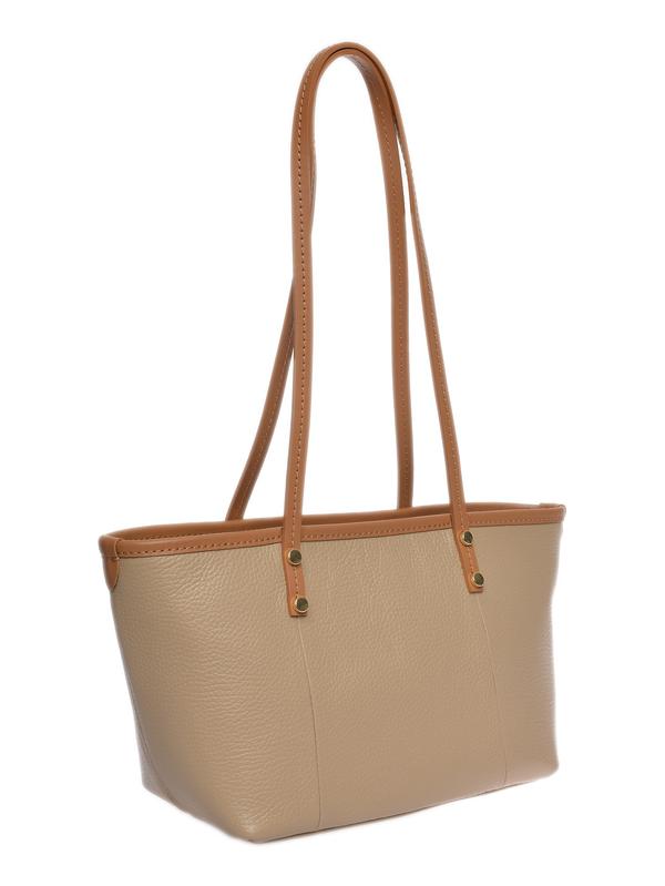 Carla Ferreri SHOULDER BAG