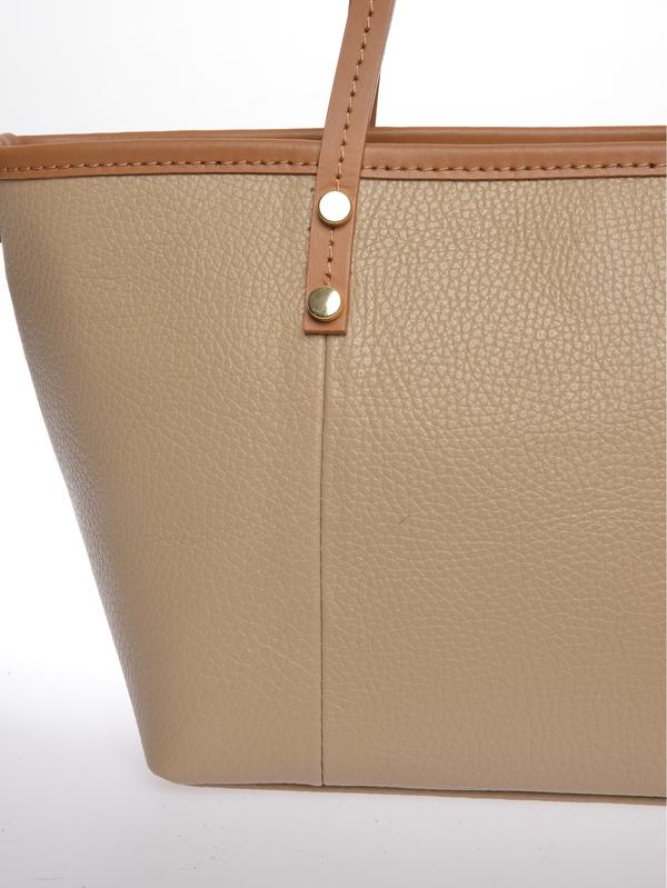 Carla Ferreri SHOULDER BAG