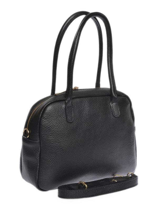 Carla Ferreri SHOULDER BAG