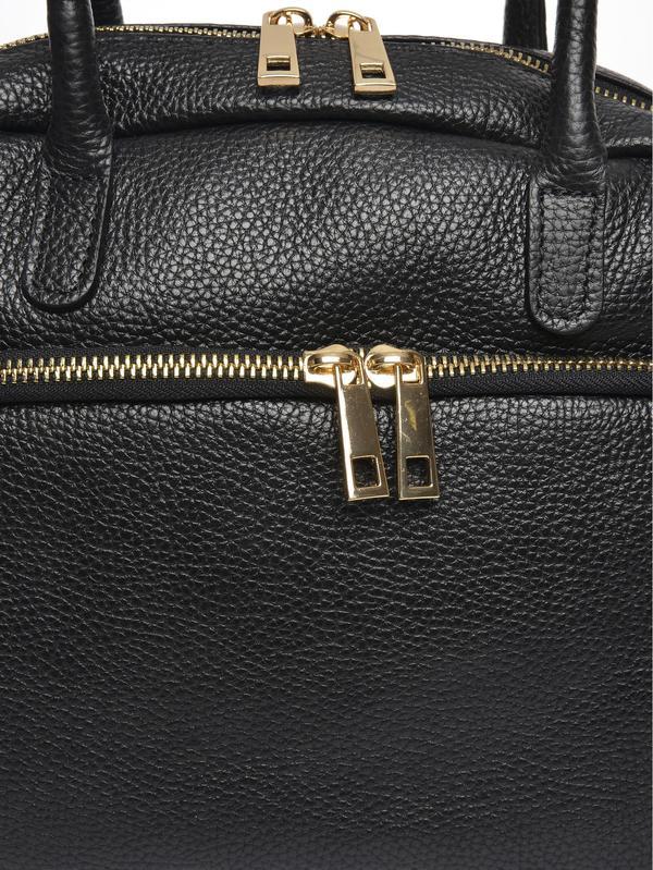 Carla Ferreri SHOULDER BAG