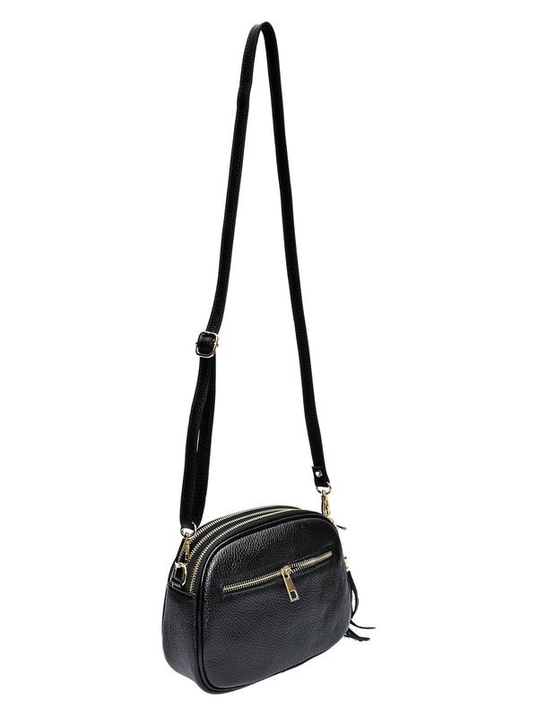 Carla Ferreri SHOULDER BAG