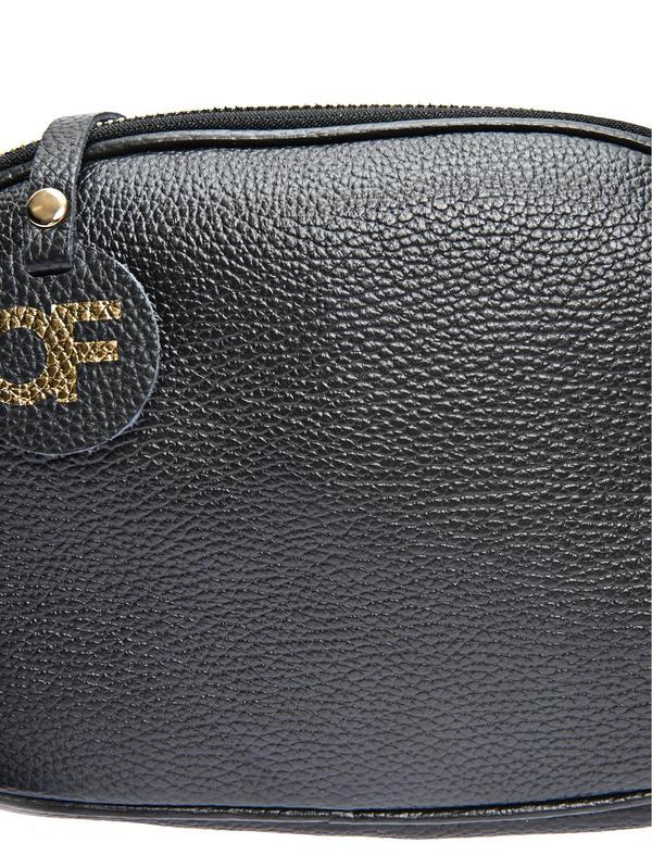 Carla Ferreri SHOULDER BAG