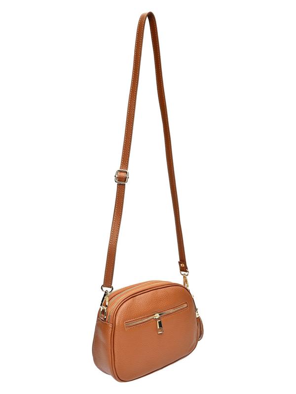 Carla Ferreri SHOULDER BAG