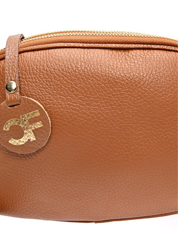 Carla Ferreri SHOULDER BAG