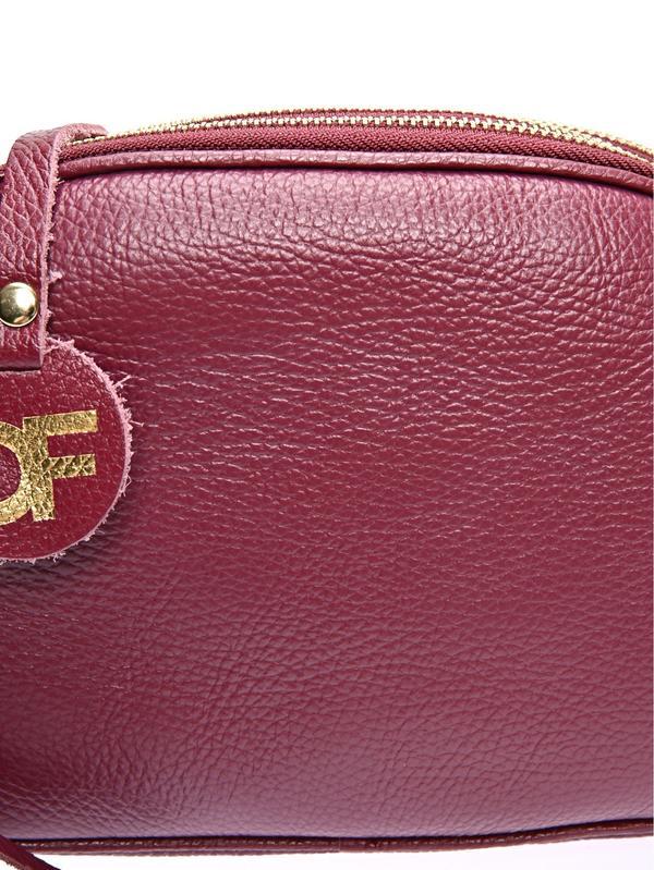 Carla Ferreri SHOULDER BAG