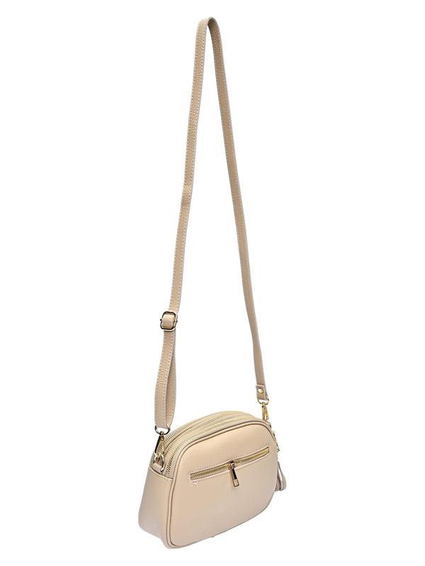 Carla Ferreri SHOULDER BAG