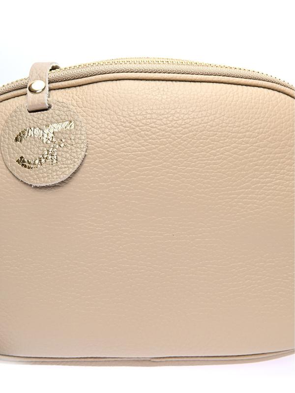 Carla Ferreri SHOULDER BAG